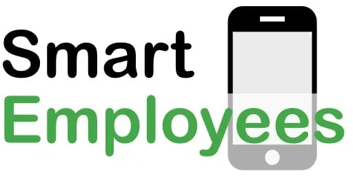 Smart Employees